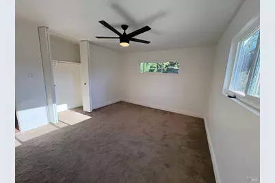 416 Monti Circle, Pleasant Hill, CA 94523 - Photo 35
