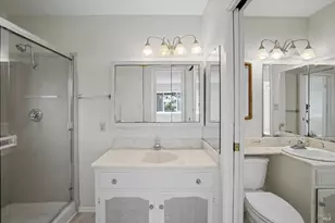 416 Monti Cir, Pleasant Hill, CA 94523 - Photo 19