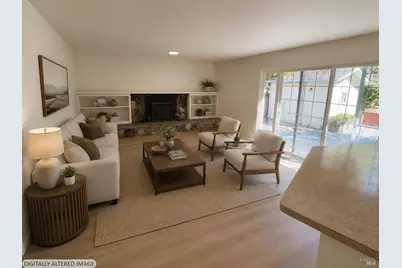 416 Monti Circle, Pleasant Hill, CA 94523 - Photo 19