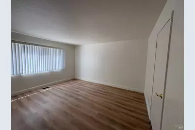 416 Monti Circle, Pleasant Hill, CA 94523 - Photo 23