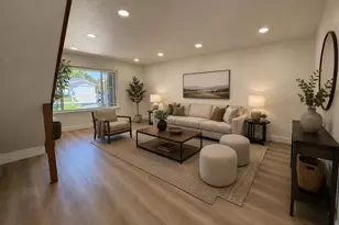 416 Monti Cir, Pleasant Hill, CA 94523 - Photo 7