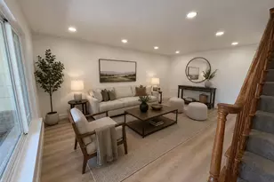 416 Monti Cir, Pleasant Hill, CA 94523 - Photo 3
