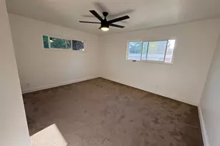 416 Monti Cir, Pleasant Hill, CA 94523 - Photo 27