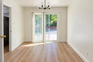 416 Monti Cir, Pleasant Hill, CA 94523 - Photo 9