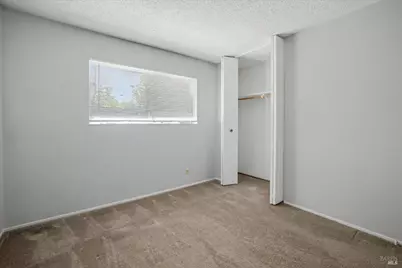416 Monti Circle, Pleasant Hill, CA 94523 - Photo 33