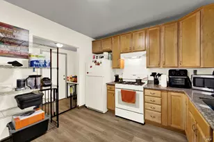 127 Broadway St, Vallejo, CA 94590 - Photo 19