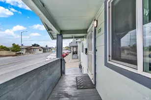 127 Broadway St, Vallejo, CA 94590 - Photo 11