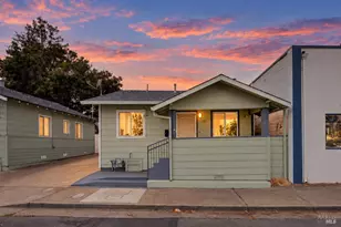 127 Broadway St, Vallejo, CA 94590 - Photo 51