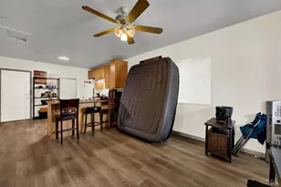 127 Broadway St, Vallejo, CA 94590 - Photo 13
