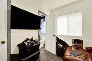 127 Broadway St, Vallejo, CA 94590 - Photo 29