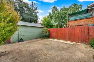 127 Broadway St, Vallejo, CA 94590 - Photo 43