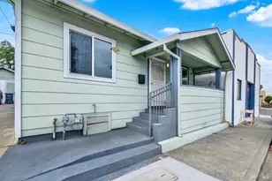 127 Broadway St, Vallejo, CA 94590 - Photo 1