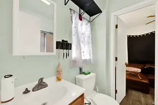 127 Broadway St, Vallejo, CA 94590 - Photo 33