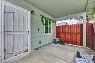 127 Broadway St, Vallejo, CA 94590 - Photo 39