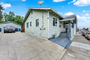 127 Broadway St, Vallejo, CA 94590 - Photo 9
