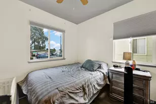 127 Broadway St, Vallejo, CA 94590 - Photo 35