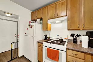 127 Broadway St, Vallejo, CA 94590 - Photo 23
