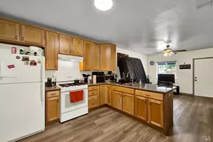 127 Broadway St, Vallejo, CA 94590 - Photo 21