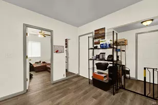 127 Broadway St, Vallejo, CA 94590 - Photo 25