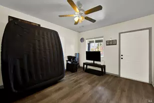 127 Broadway St, Vallejo, CA 94590 - Photo 15