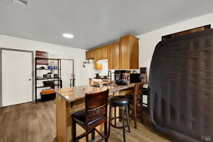 127 Broadway St, Vallejo, CA 94590 - Photo 17