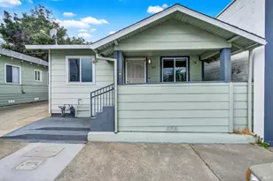 127 Broadway St, Vallejo, CA 94590 - Photo 7