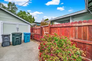 127 Broadway St, Vallejo, CA 94590 - Photo 49
