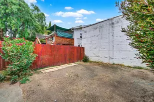 127 Broadway St, Vallejo, CA 94590 - Photo 47