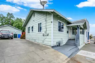 127 Broadway St, Vallejo, CA 94590 - Photo 5
