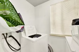 127 Broadway St, Vallejo, CA 94590 - Photo 37