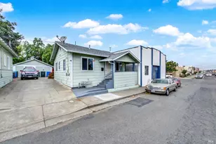 127 Broadway St, Vallejo, CA 94590 - Photo 3