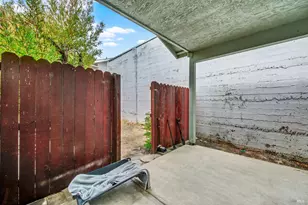 127 Broadway St, Vallejo, CA 94590 - Photo 41