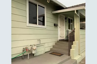 127 Broadway Street, Vallejo, CA 94590 - Photo 1