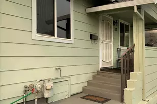 127 Broadway St, Vallejo, CA 94590 - Photo 1