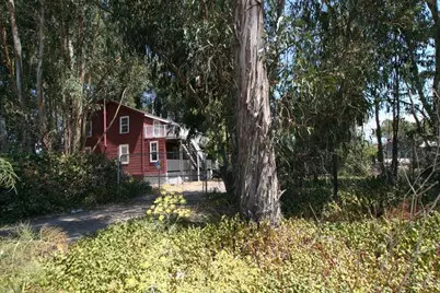 1221 Denmark Street, Sonoma, CA 95476 - Photo 11