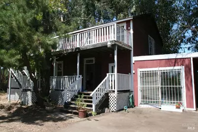 1221 Denmark Street, Sonoma, CA 95476 - Photo 3