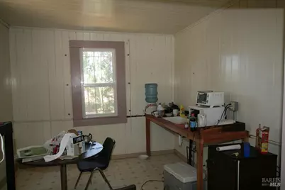 1221 Denmark Street, Sonoma, CA 95476 - Photo 7
