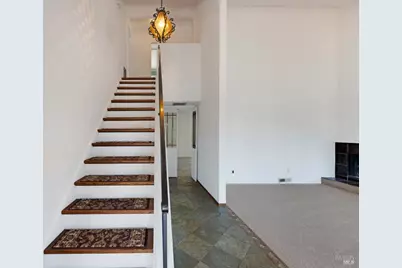1008 Santa Clara Lane, Petaluma, CA 94954 - Photo 7