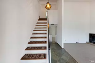 1008 Santa Clara Ln, Petaluma, CA 94954 - Photo 7