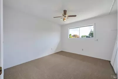 1008 Santa Clara Lane, Petaluma, CA 94954 - Photo 25