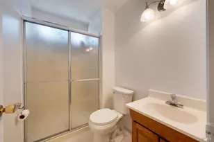 1008 Santa Clara Ln, Petaluma, CA 94954 - Photo 17