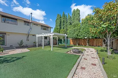 1008 Santa Clara Lane, Petaluma, CA 94954 - Photo 33