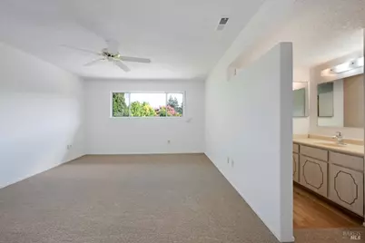 1008 Santa Clara Lane, Petaluma, CA 94954 - Photo 19