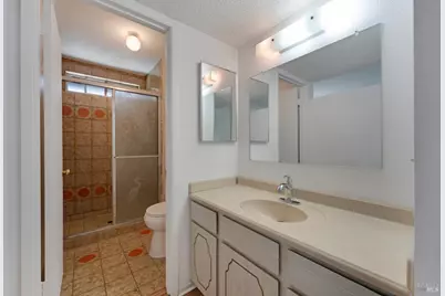 1008 Santa Clara Lane, Petaluma, CA 94954 - Photo 21