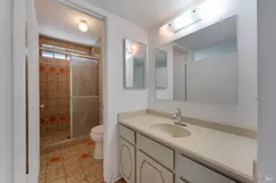 1008 Santa Clara Ln, Petaluma, CA 94954 - Photo 21