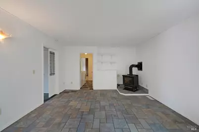 1008 Santa Clara Lane, Petaluma, CA 94954 - Photo 9