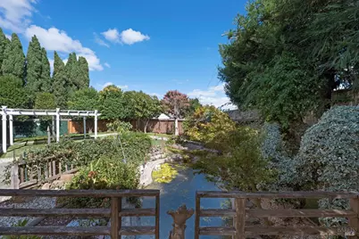 1008 Santa Clara Lane, Petaluma, CA 94954 - Photo 27