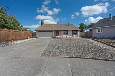 1008 Santa Clara Lane, Petaluma, CA 94954 - Photo 3