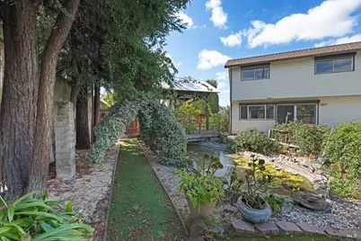 1008 Santa Clara Lane, Petaluma, CA 94954 - Photo 31