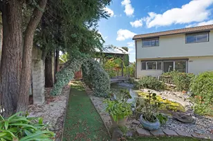 1008 Santa Clara Ln, Petaluma, CA 94954 - Photo 31